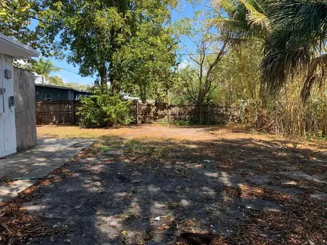 5300 NE 15th Avenue Pompano Beach FL 33064