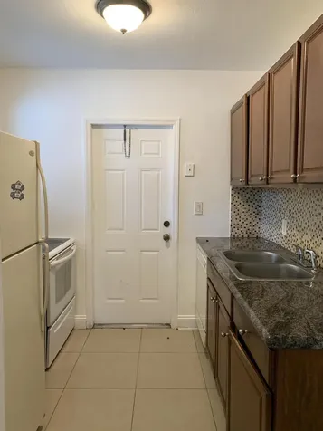 5300 NE 15th Avenue Pompano Beach FL 33064