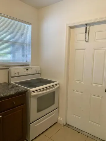 5300 NE 15th Avenue Pompano Beach FL 33064