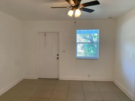 5300 NE 15th Avenue Pompano Beach FL 33064