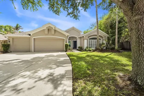 2622 SW Longboat Way Palm City FL 34990