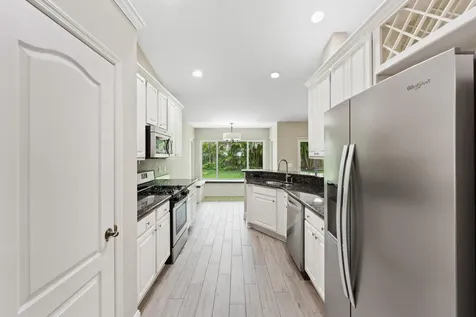 2622 SW Longboat Way Palm City FL 34990
