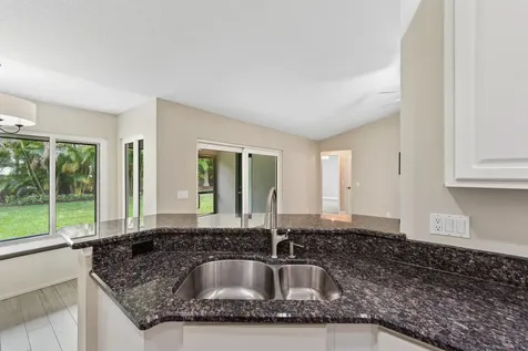 2622 SW Longboat Way Palm City FL 34990