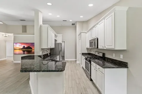 2622 SW Longboat Way Palm City FL 34990