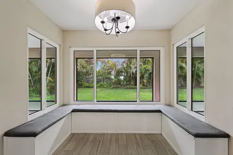 2622 SW Longboat Way Palm City FL 34990