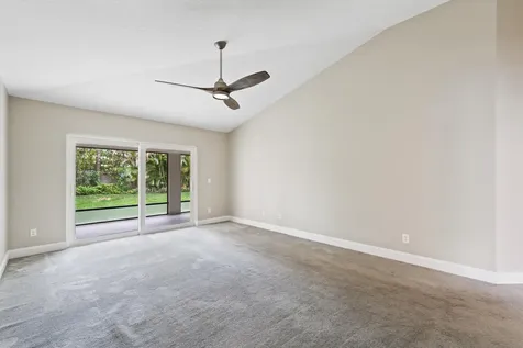 2622 SW Longboat Way Palm City FL 34990