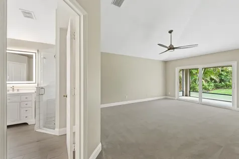 2622 SW Longboat Way Palm City FL 34990