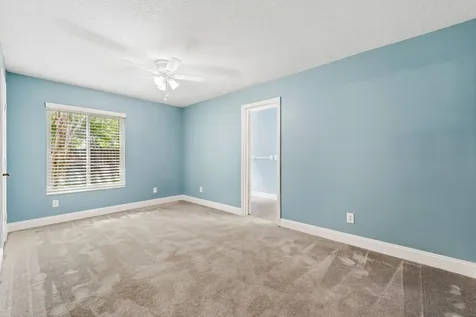2622 SW Longboat Way Palm City FL 34990