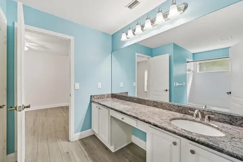 2622 SW Longboat Way Palm City FL 34990