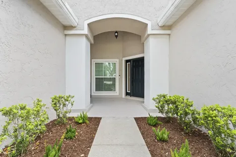 2622 SW Longboat Way Palm City FL 34990