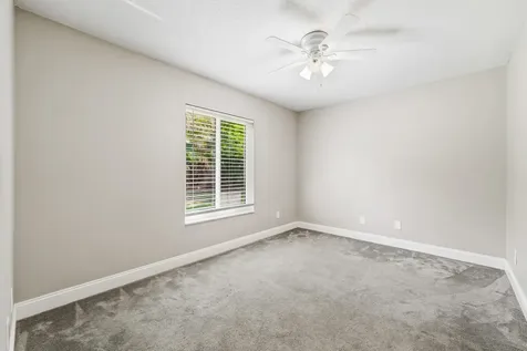 2622 SW Longboat Way Palm City FL 34990
