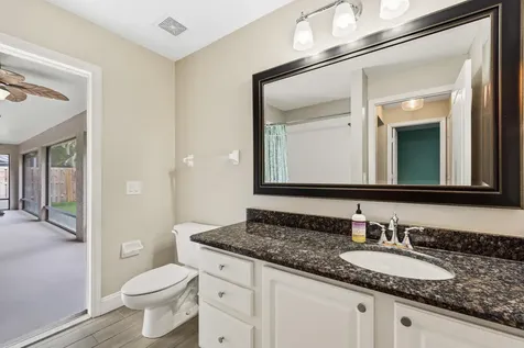 2622 SW Longboat Way Palm City FL 34990