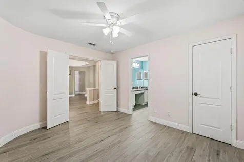 2622 SW Longboat Way Palm City FL 34990