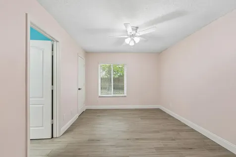 2622 SW Longboat Way Palm City FL 34990