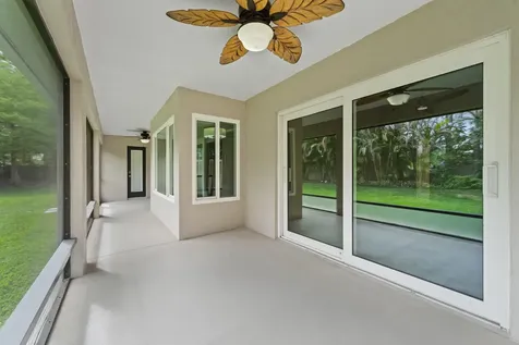 2622 SW Longboat Way Palm City FL 34990
