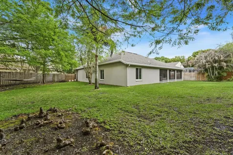 2622 SW Longboat Way Palm City FL 34990