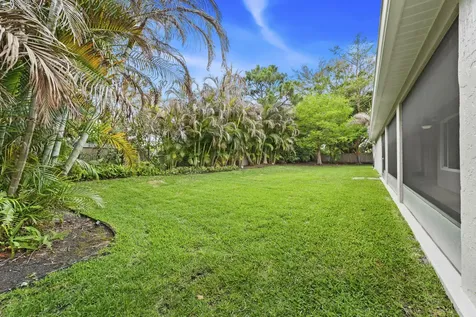 2622 SW Longboat Way Palm City FL 34990