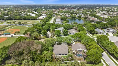 2622 SW Longboat Way Palm City FL 34990