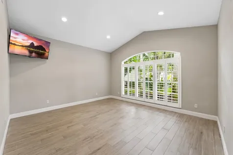 2622 SW Longboat Way Palm City FL 34990