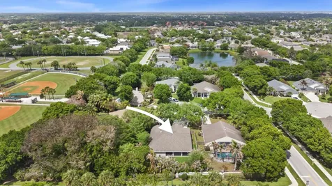 2622 SW Longboat Way Palm City FL 34990