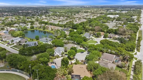 2622 SW Longboat Way Palm City FL 34990