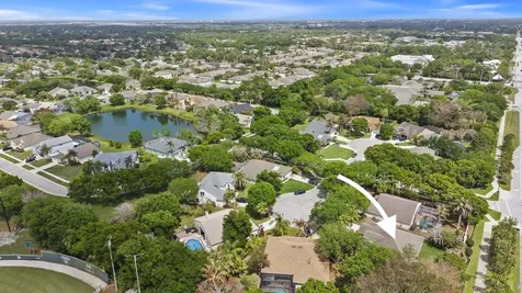 2622 SW Longboat Way Palm City FL 34990