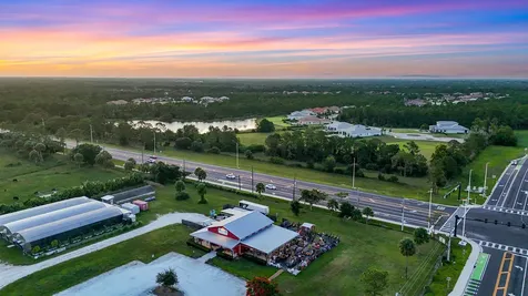 2622 SW Longboat Way Palm City FL 34990