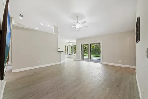 2622 SW Longboat Way Palm City FL 34990