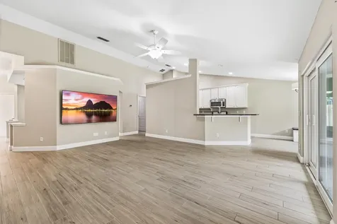 2622 SW Longboat Way Palm City FL 34990