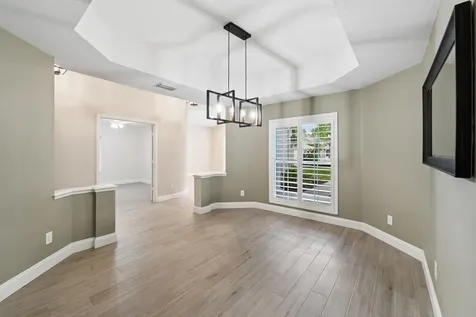 2622 SW Longboat Way Palm City FL 34990