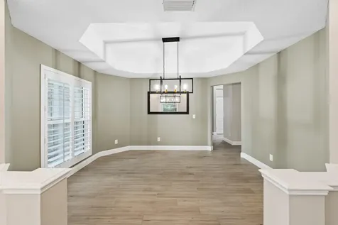 2622 SW Longboat Way Palm City FL 34990