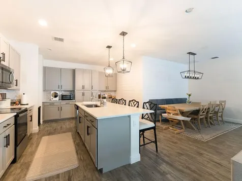 7552 Moonrise Drive Greenacres FL 33467