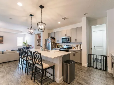 7552 Moonrise Drive Greenacres FL 33467