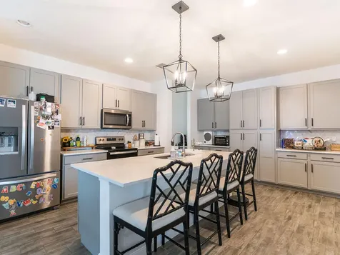 7552 Moonrise Drive Greenacres FL 33467