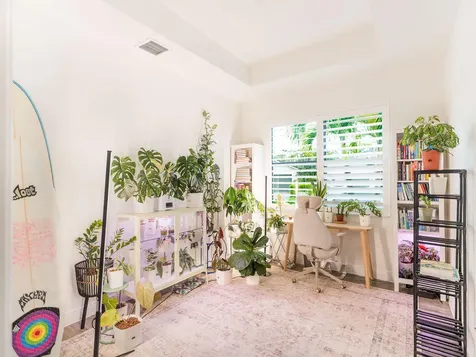 7552 Moonrise Drive Greenacres FL 33467