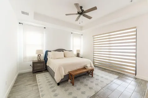 7552 Moonrise Drive Greenacres FL 33467