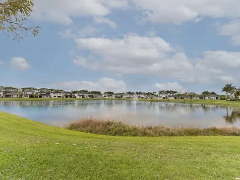 7552 Moonrise Drive Greenacres FL 33467