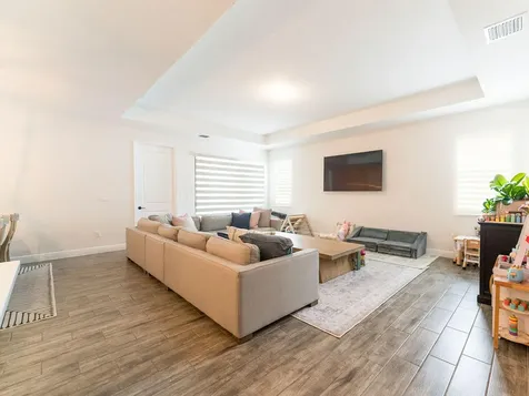 7552 Moonrise Drive Greenacres FL 33467