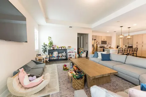 7552 Moonrise Drive Greenacres FL 33467