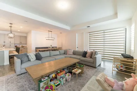 7552 Moonrise Drive Greenacres FL 33467