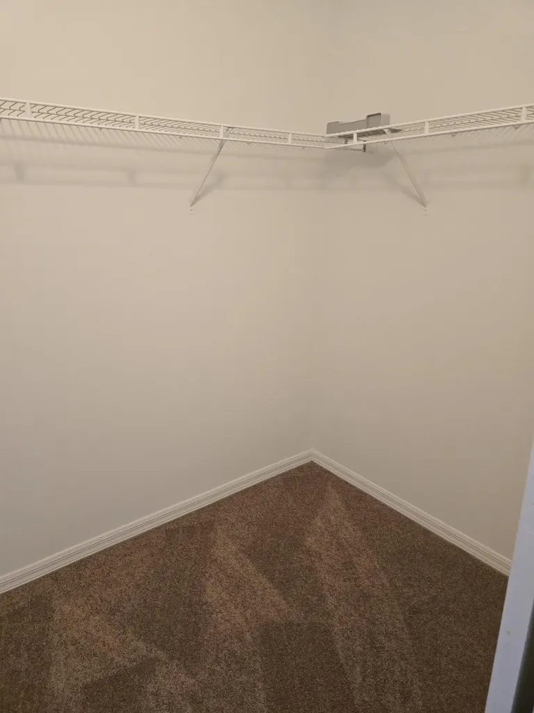 2601 SE Creston Lane Port St Lucie FL 34952
