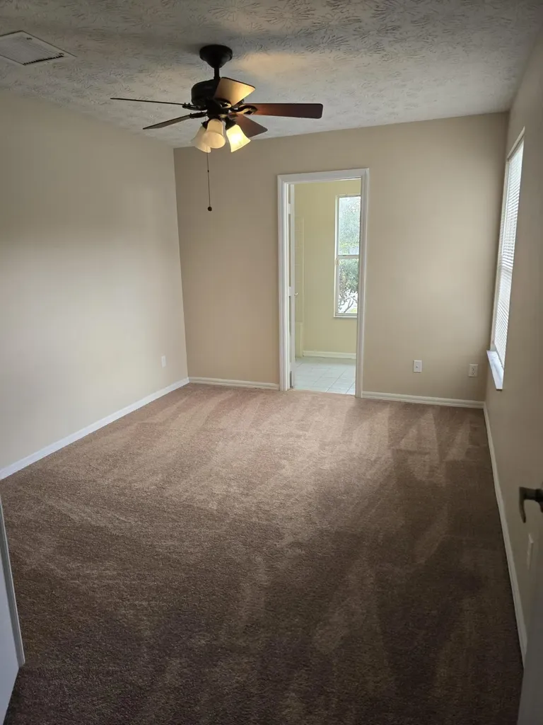 2601 SE Creston Lane Port St Lucie FL 34952