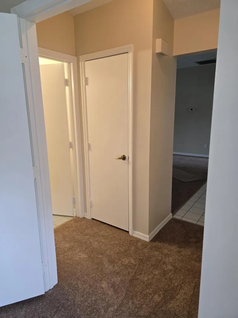 2601 SE Creston Lane Port St Lucie FL 34952