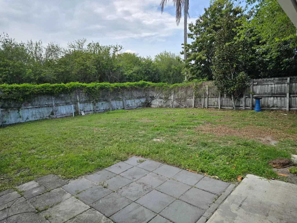 2601 SE Creston Lane Port St Lucie FL 34952