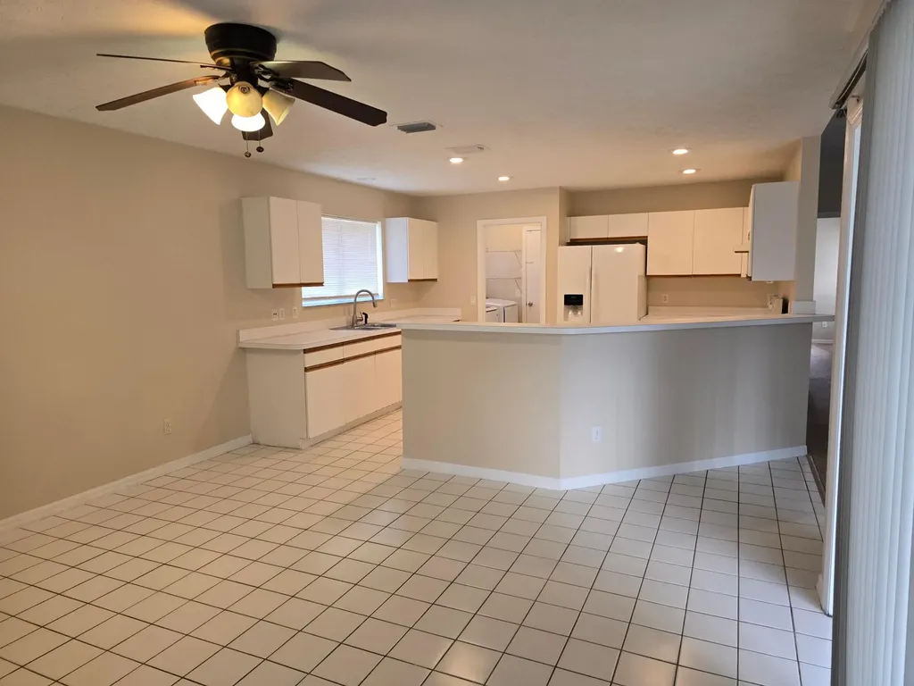 2601 SE Creston Lane Port St Lucie FL 34952