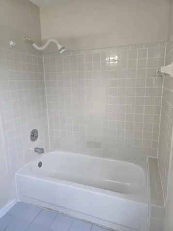 2601 SE Creston Lane Port St Lucie FL 34952