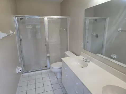 2601 SE Creston Lane Port St Lucie FL 34952