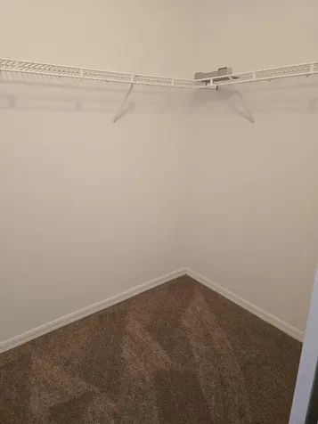 2601 SE Creston Lane Port St Lucie FL 34952