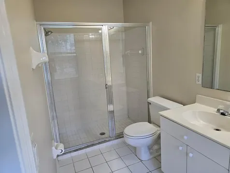 2601 SE Creston Lane Port St Lucie FL 34952