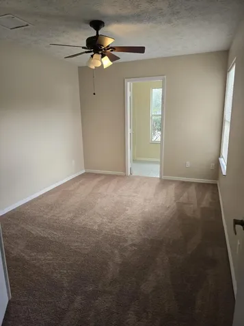2601 SE Creston Lane Port St Lucie FL 34952